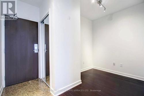3802 - 35 Mariner Terrace, Toronto, ON - Indoor Photo Showing Other Room