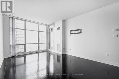 #3802 -35 Mariner Terr, Toronto, ON - Indoor Photo Showing Other Room