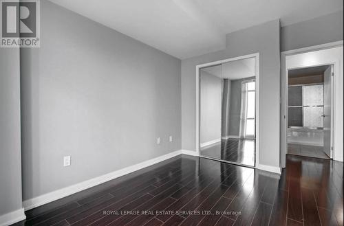 3802 - 35 Mariner Terrace, Toronto, ON - Indoor Photo Showing Other Room