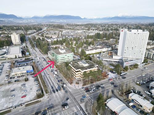 110 10470 152 Street, Surrey, BC 