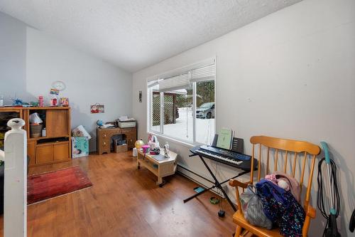 607 Christina Place, Castlegar, BC - Indoor