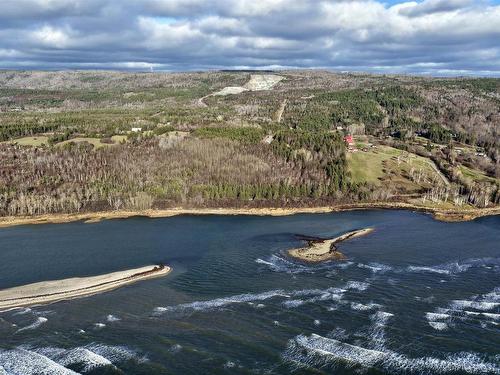 Lot 3 No 19 Highway, Troy, NS 