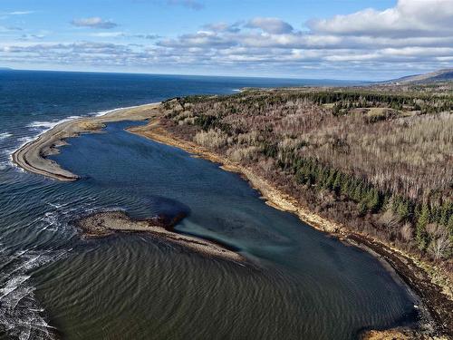 Lot 3 No 19 Highway, Troy, NS 