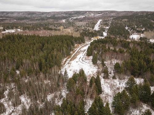 Lot 4 No 19 Highway, Troy, NS 