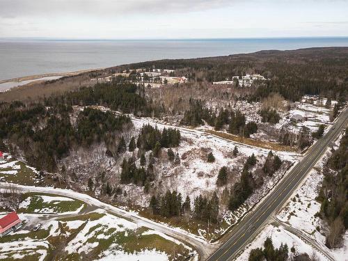 Lot 4 No 19 Highway, Troy, NS 