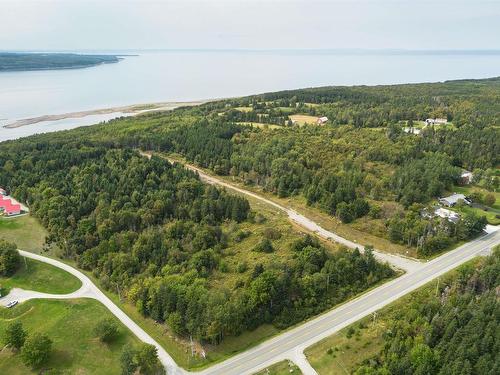 Lot 4 No 19 Highway, Troy, NS 