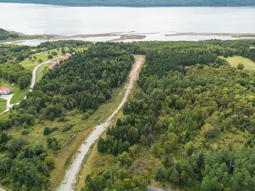 Lot 4 No 19 Highway, Troy, NS 