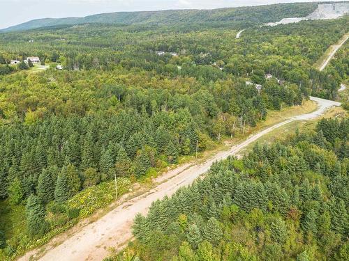 Lot 11 No 19 Highway, Troy, NS 