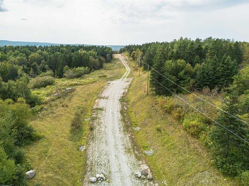 Lot 11 No 19 Highway, Troy, NS 