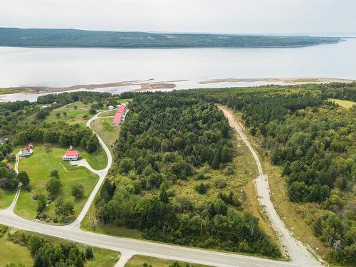 Lot 11 No 19 Highway, Troy, NS 