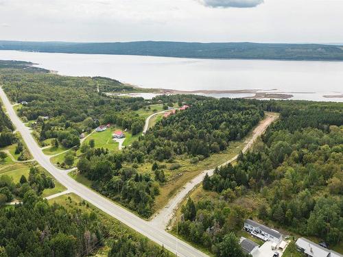 Lot 13 No 19 Highway, Troy, NS 