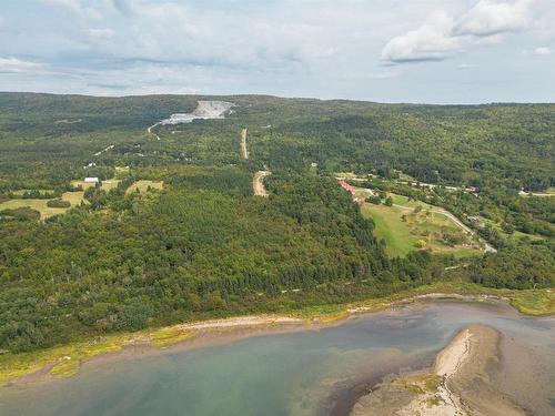 Lot 13 No 19 Highway, Troy, NS 