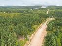 Lot 13 No 19 Highway, Troy, NS 