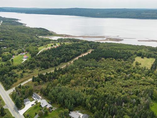 Lot 13 No 19 Highway, Troy, NS 