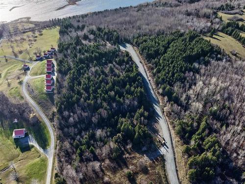 Lot 14 No 19 Highway, Troy, NS 