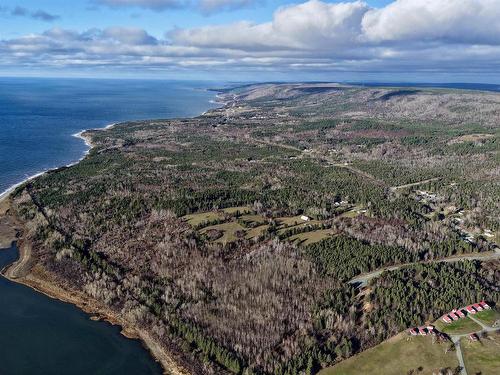 Lot 14 No 19 Highway, Troy, NS 