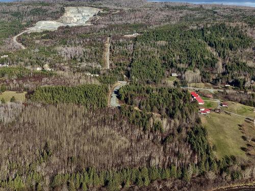 Lot 17 No 19 Highway, Troy, NS 