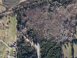 Lot 17 No 19 Highway  Troy, NS B9A 1E7