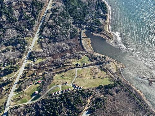 Lot 17 No 19 Highway, Troy, NS 