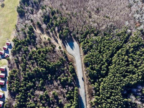 Lot 17 No 19 Highway, Troy, NS 