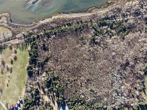 Lot 17 No 19 Highway, Troy, NS 