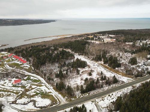 Lot 2 No 19 Highway, Troy, NS 