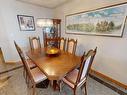 2C 1350 Huron Street, Keewatin, ON  - Indoor Photo Showing Dining Room 