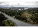 245-247 Olivers Pond Road, Portugal Cove, NL 