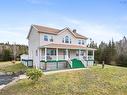 9085 Peggy'S Cove Road, Indian Harbour, NS 