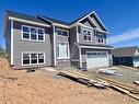 Lot 4 Steeple View Drive, Port Williams, NS 