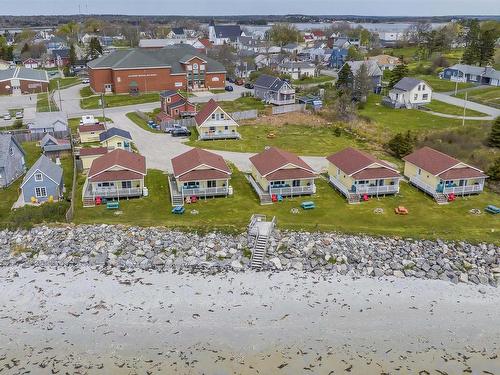 1 Gull Rock Road, Lockeport, NS 