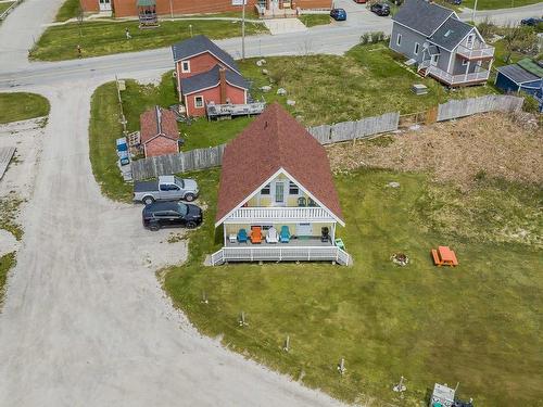 1 Gull Rock Road, Lockeport, NS 