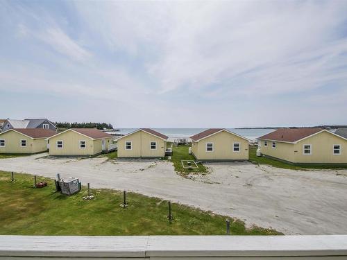 1 Gull Rock Road, Lockeport, NS 