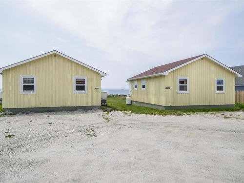 1 Gull Rock Road, Lockeport, NS 