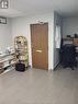 380 Pelissier Street Unit# 204, Windsor, ON  - Indoor Photo Showing Other Room 