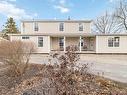 39 Smith Road, Chester, NS 