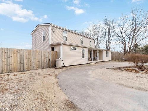 39 Smith Road, Chester, NS 