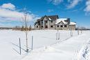 373373 6Th Line, Amaranth, ON  - Outdoor With View 
