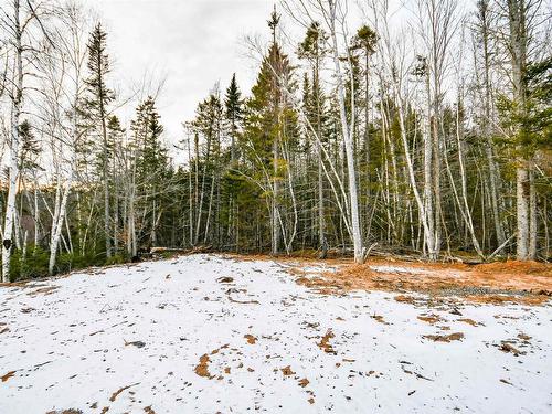 Lot 145A Kingston Court, Three Mile Plains, NS 