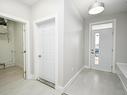 19 A Kingston Court, Three Mile Plains, NS 