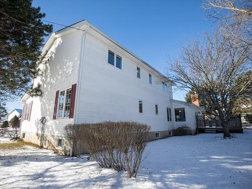 3 Penny Lane, Amherst, NS 