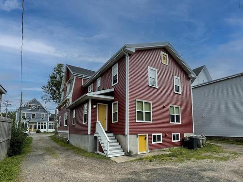 470-474 Main Street, Lawrencetown, NS 