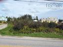 Rocky'S Road, Woods Harbour, NS 
