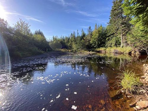 Lot Seaview Road, Seaview, NS 