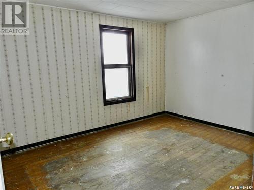 431 Coteau Street W, Moose Jaw, SK - Indoor Photo Showing Other Room