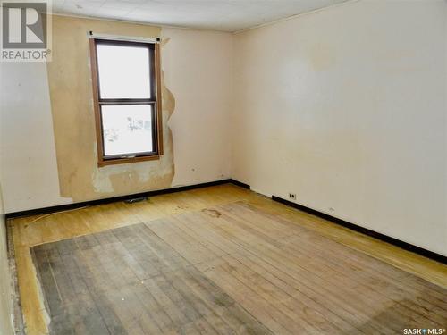 431 Coteau Street W, Moose Jaw, SK - Indoor Photo Showing Other Room