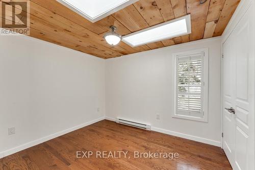 1882B Woods Bay Road, Severn, ON - Indoor Photo Showing Other Room