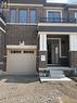 33 - 620 Colborne Street W, Brantford, ON  - Outdoor With Facade 