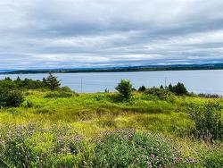 58 Anthonys Road  Spaniards Bay, NL A0A 3X0