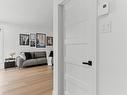 Vue d'ensemble - Rue Elsie, Salaberry-De-Valleyfield, QC  - Indoor Photo Showing Other Room 